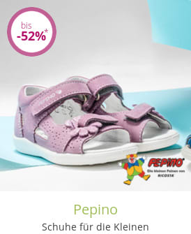 Pepino