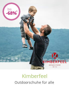 Kimberfeel
