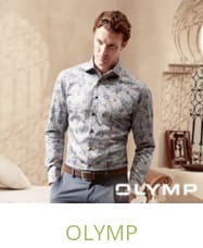 OLYMP