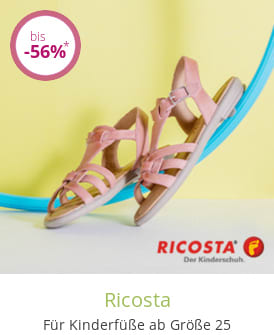 Ricosta