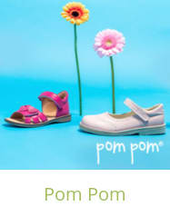 Pom Pom