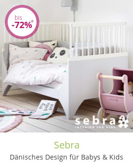 Sebra