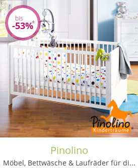 Pinolino