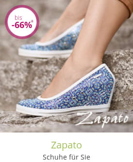 Zapato