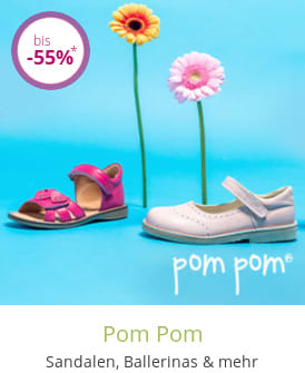 Pom Pom
