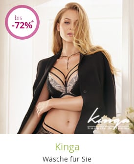 Kinga