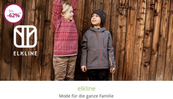elkline