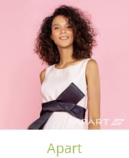 Apart