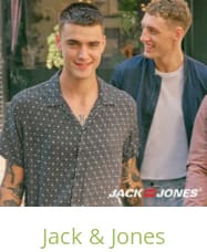 Jack & Jones
