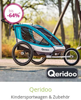 Qeridoo