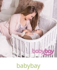 babybay