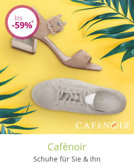 Cafènoir