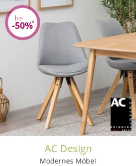 AC Design