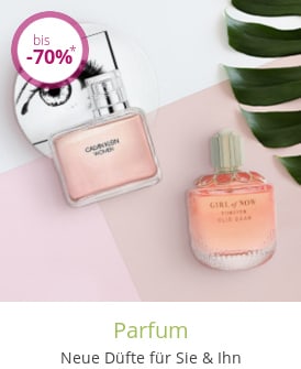 Parfum