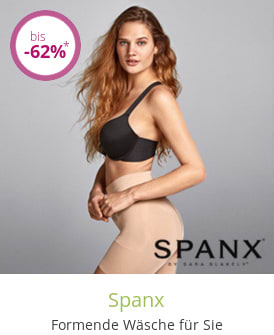 Spanx