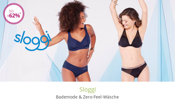Sloggi