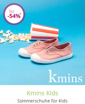 Kmins Kids