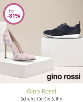 Gino Rossi