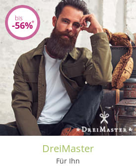 DreiMaster