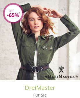 DreiMaster