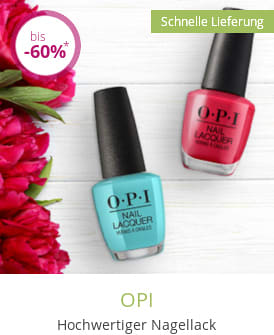 OPI