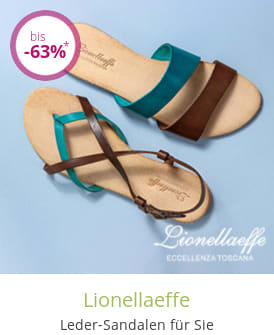 Lionellaeffe