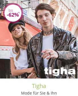Tigha