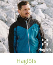 Haglöfs