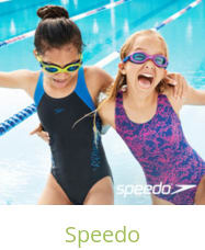 Speedo