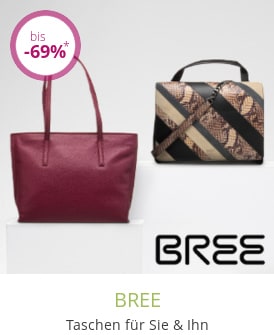 BREE