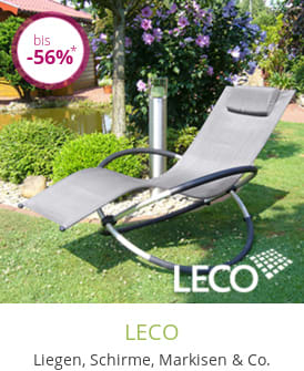 LECO