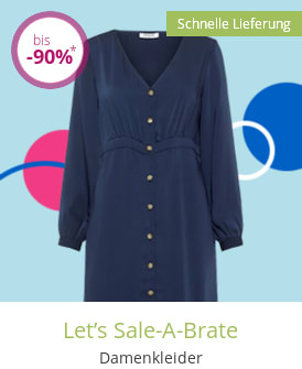 Let’s Sale-A-Brate