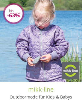 mikk-line