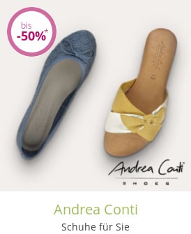Andrea Conti