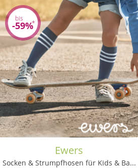 Ewers