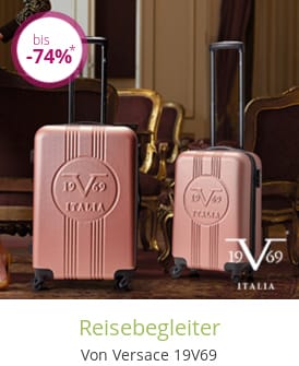 Reisebegleiter