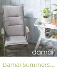 Damai Summersets