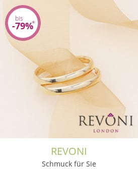REVONI