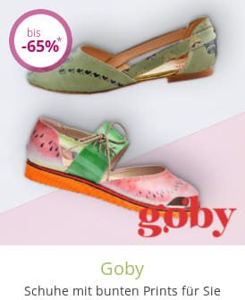 Goby
