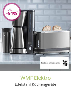 WMF Elektro