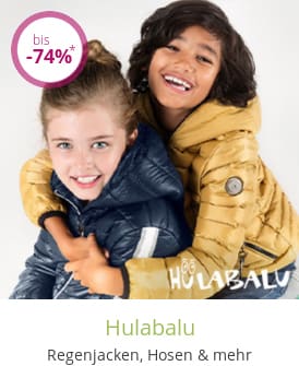 Hulabalu