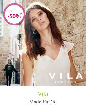 Vila