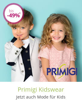 Primigi Kidswear