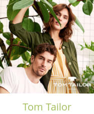 Tom Tailor