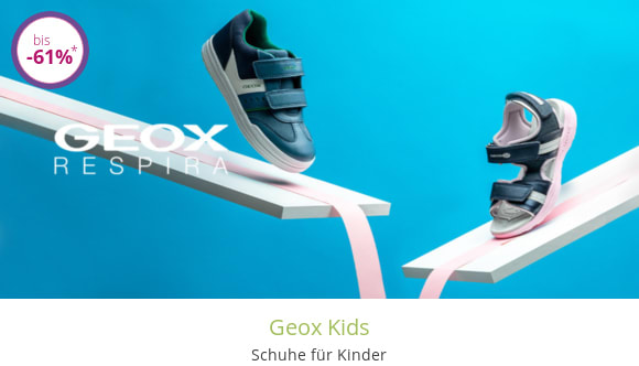 Geox Kids