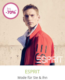 ESPRIT