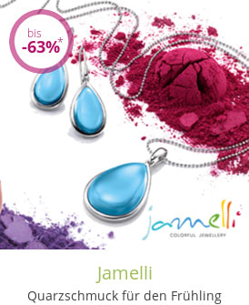 Jamelli