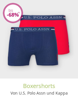 Boxershorts