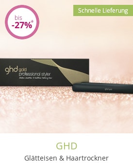GHD