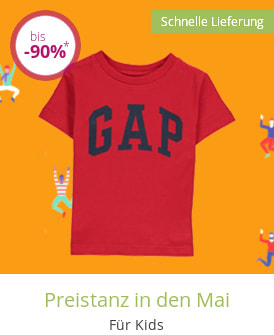 Preistanz in den Mai